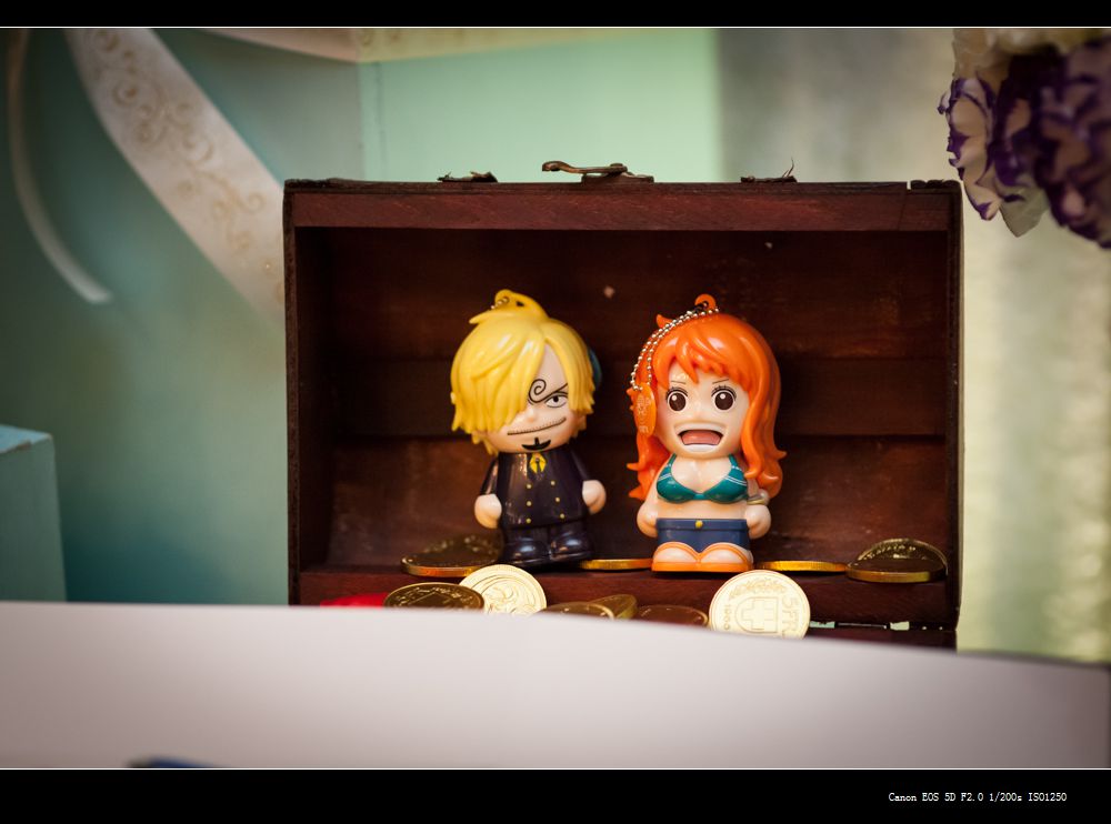 One Piece Wendding Party Ddrmigo的部落格 痞客邦 One Piece Wendding Party Ddrmigo的部落格 痞客邦