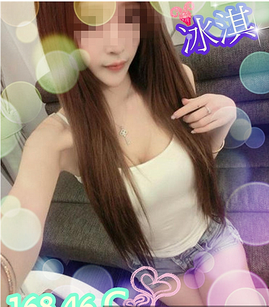 QQ图片20200515234015