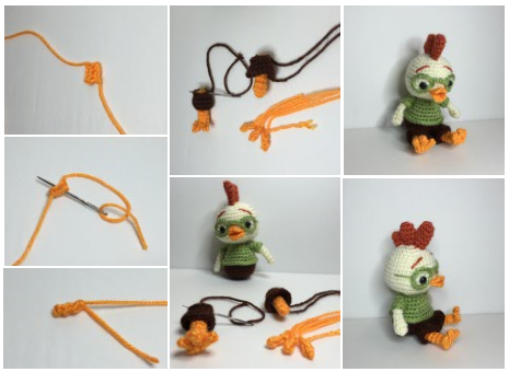 ChickenLittleFeet.png ChickenLittleFeet.png