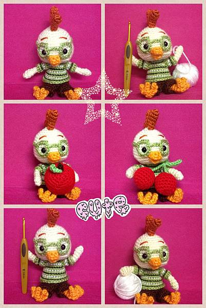 IMG_9856.JPG IMG_9856.JPG