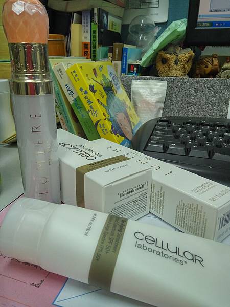 IMG_20170804_150923_HDR.jpg IMG_20170804_150923_HDR.jpg