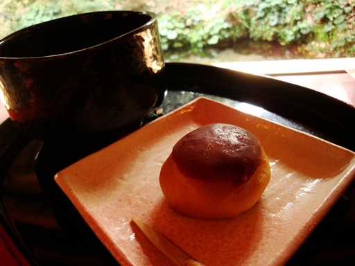 20110205 015.jpg 20110205 015.jpg