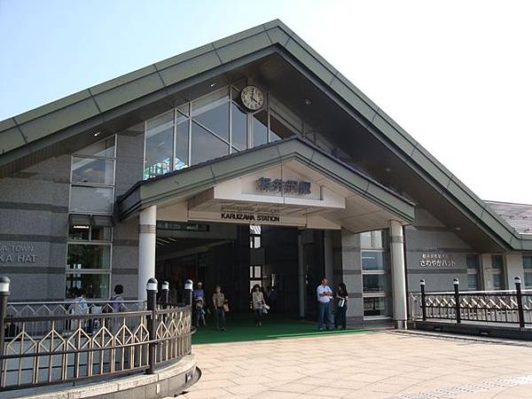 20110716 000.jpg 20110716 000.jpg