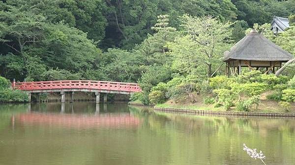 20110718 000.jpg 20110718 000.jpg