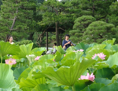 20110718 002.jpg 20110718 002.jpg