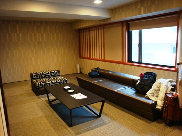 20090404 0hotel.JPG 20090404 0hotel.JPG
