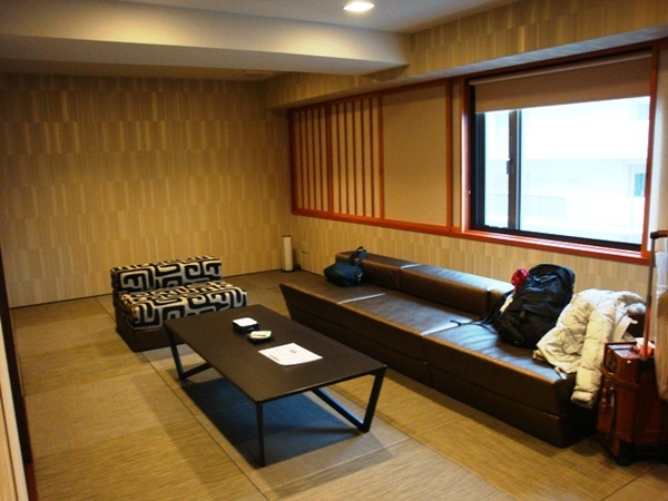 20090404 0hotel.JPG