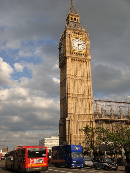 200908001.JPG 200908001.JPG