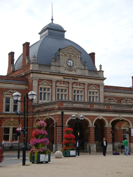 200908003.JPG 200908003.JPG