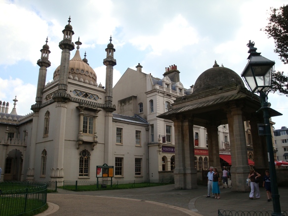 200908004.JPG 200908004.JPG