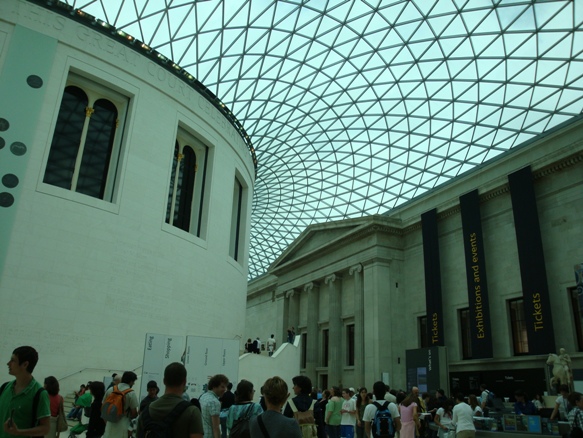 200908006.JPG 200908006.JPG