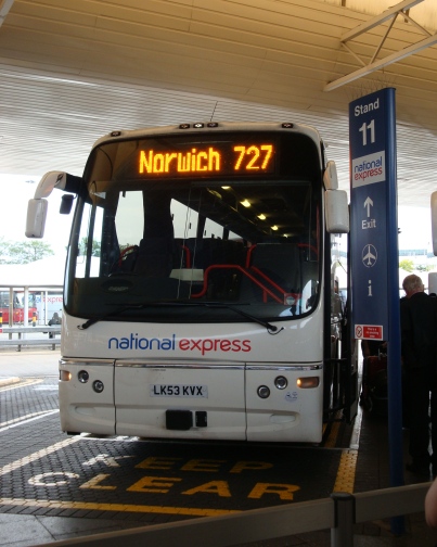 N001.JPG N001.JPG