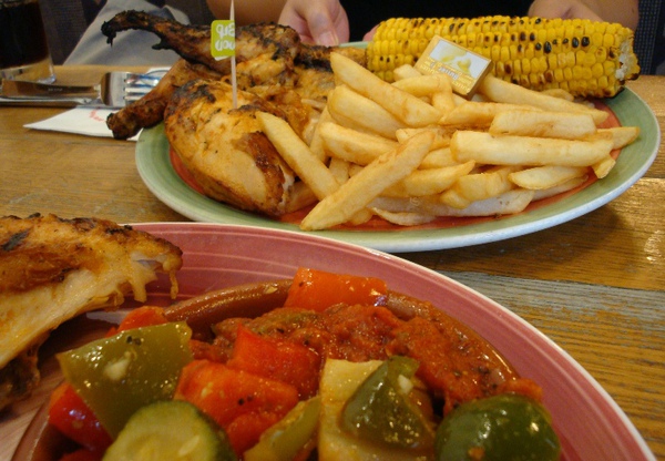 N0010.JPG N0010.JPG