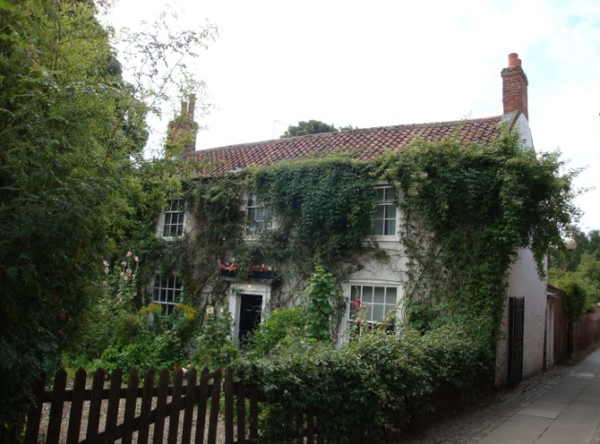 N14.JPG N14.JPG