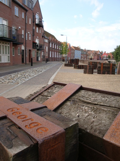 N16.JPG N16.JPG