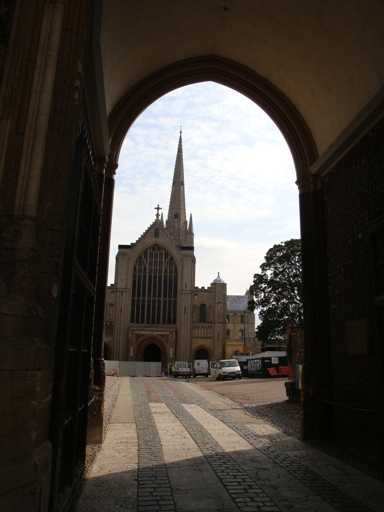 N17.JPG N17.JPG