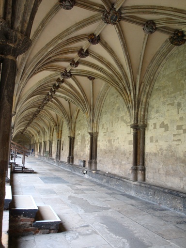 N18.JPG N18.JPG