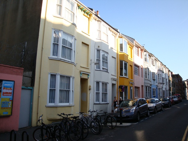 B007.JPG B007.JPG