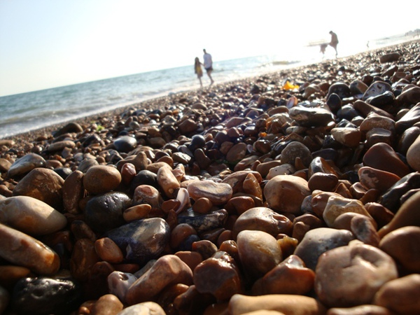 B011.JPG B011.JPG