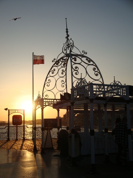B013.JPG B013.JPG