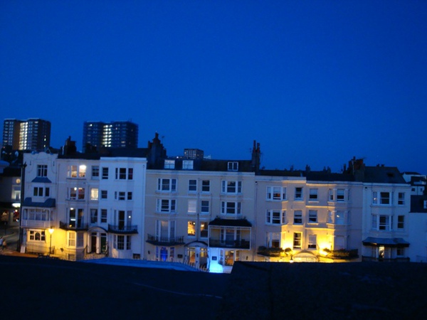 B014.JPG B014.JPG