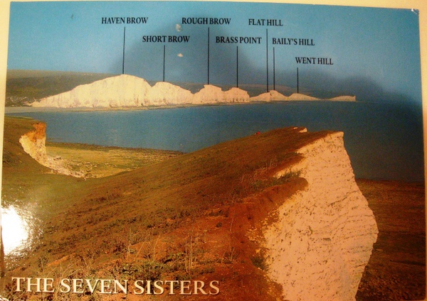 S001.JPG S001.JPG