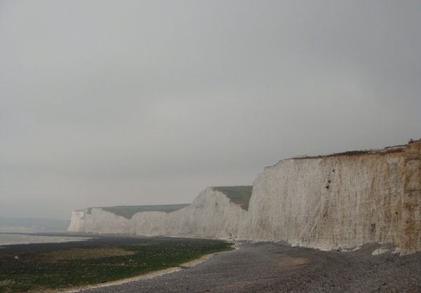 S005.JPG S005.JPG