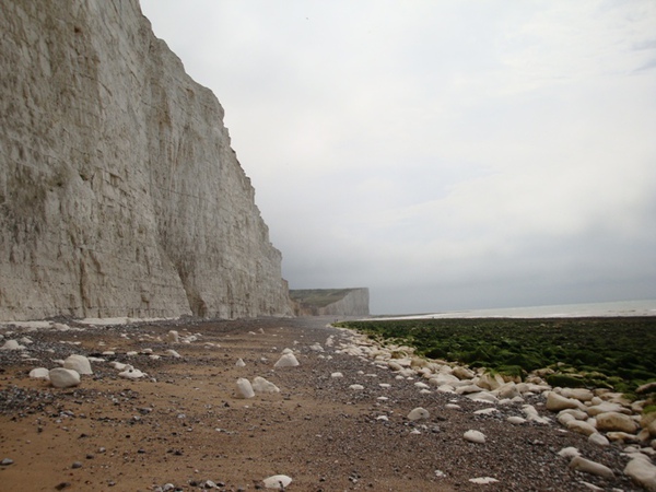 S009.JPG S009.JPG