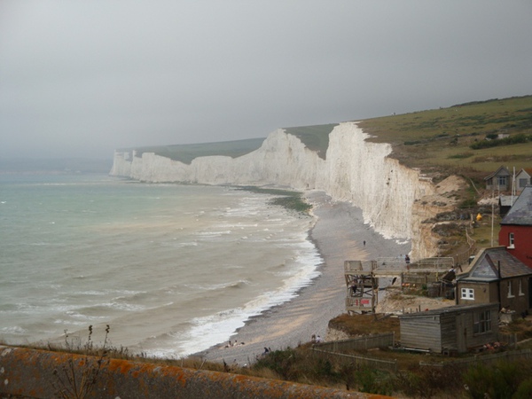 S010.JPG S010.JPG