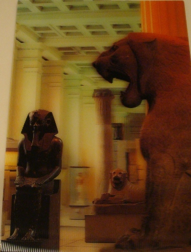 L011.JPG L011.JPG