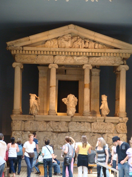 L017.JPG L017.JPG