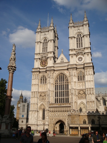 L019.JPG L019.JPG