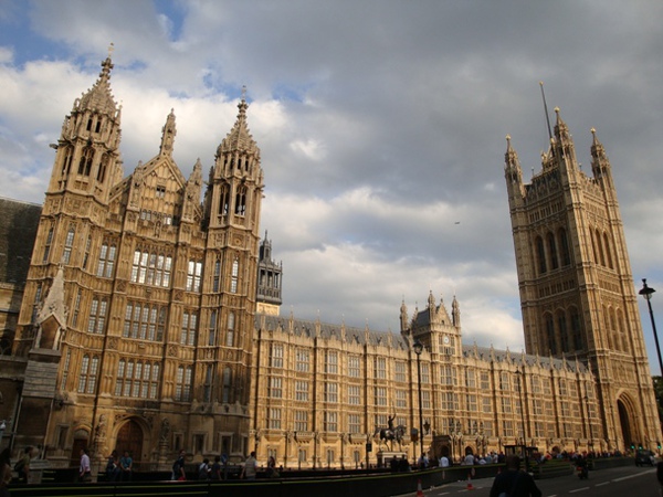 L020.JPG L020.JPG
