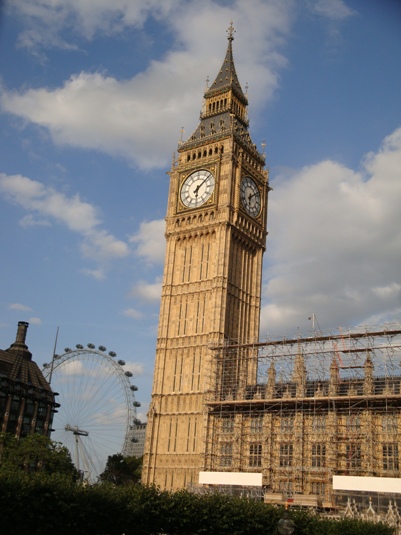 L021.JPG L021.JPG