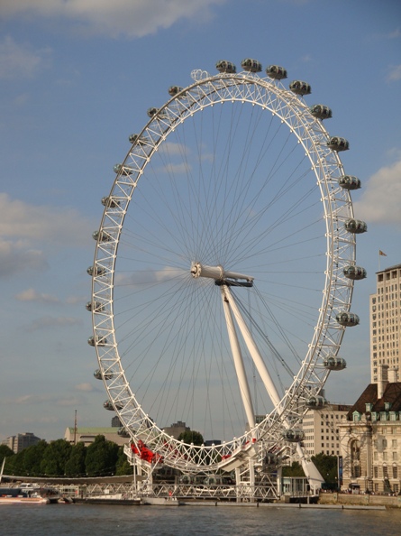 L022.JPG L022.JPG