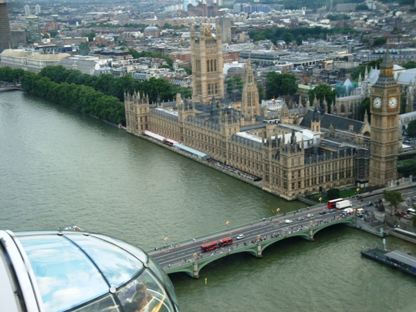 L024.JPG L024.JPG