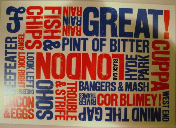 N000.JPG N000.JPG