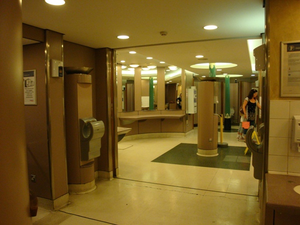 N007.JPG N007.JPG