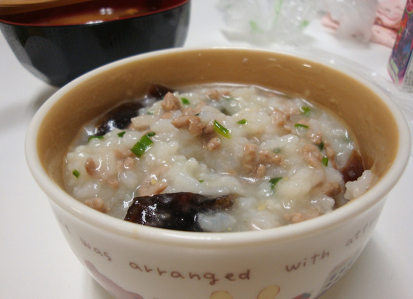 20100211 00.JPG 20100211 00.JPG