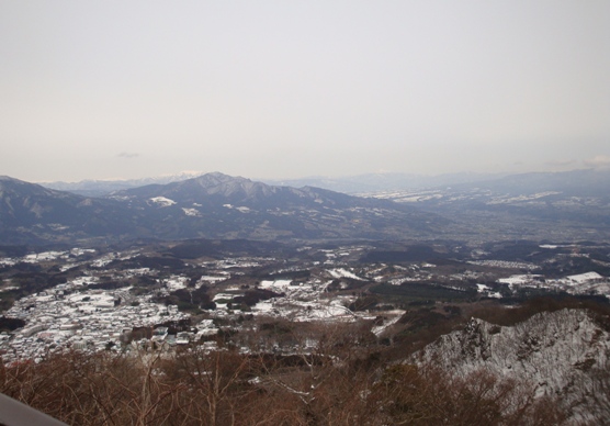 20100214 06.JPG