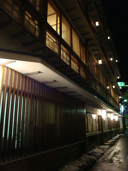 yokote 3.JPG yokote 3.JPG