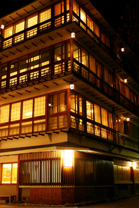 yokote 22.JPG yokote 22.JPG