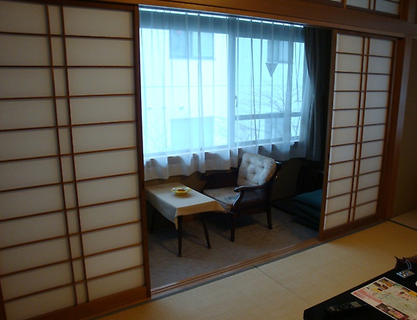 yokote 4.JPG yokote 4.JPG