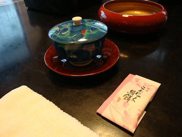 yokote 5.JPG yokote 5.JPG