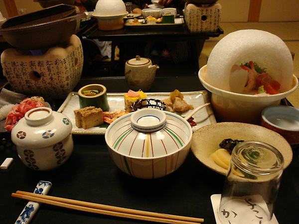 yokote 6.JPG yokote 6.JPG