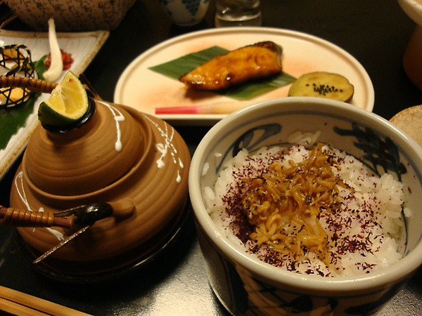 yokote 7.JPG yokote 7.JPG