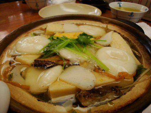 20110205 010.jpg 20110205 010.jpg