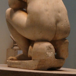 msn15.JPG msn15.JPG