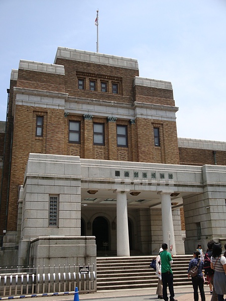 20100606 001.JPG 20100606 001.JPG