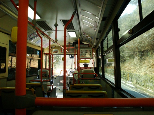 20110205 017.jpg 20110205 017.jpg